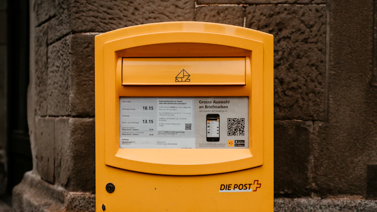 전세 보증금 위기