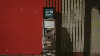 집주인 잠적 시에도 보증금 100% 돌려받는 꿀팁 7