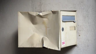 집주인 잠적해도 보증금 100% 돌려받는 실전 가이드 1