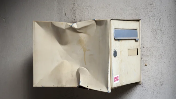 집주인 잠적해도 보증금 100% 돌려받는 실전 가이드 3