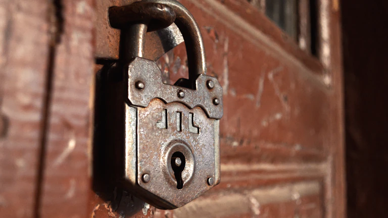 임대차 보증금 보호