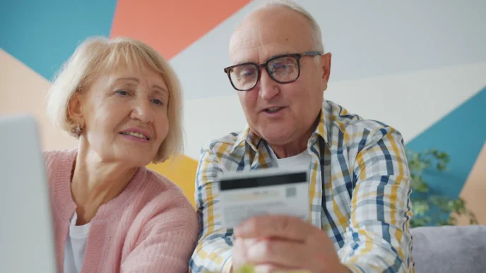 역전할 비과세 연금계좌 2026 7