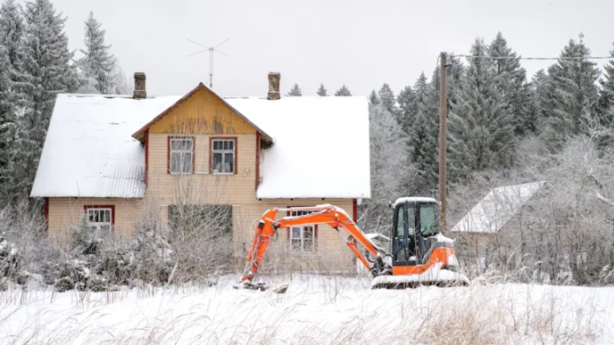 귀농귀촌 주택지원금 2026년 신청 조건과 필수 서류 (2026년) 3