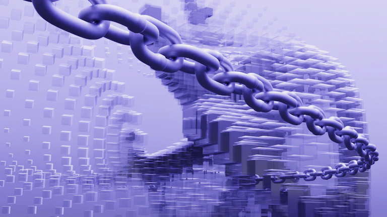 RWA 토큰화 생태계