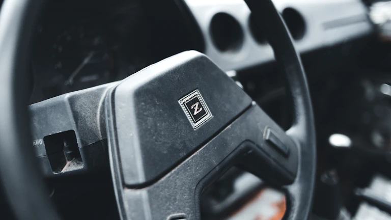 안전 운전 할인