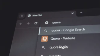 숨은 보험금 조회 및 환급받는 실전 팁 7