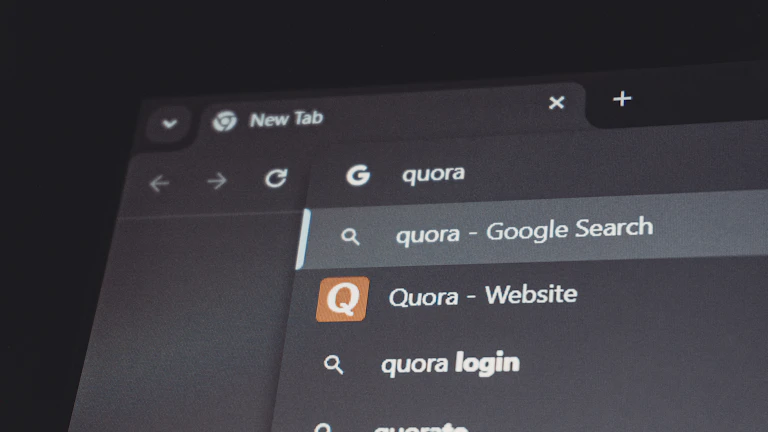 숨은 보험금 조회 및 환급받는 실전 팁 29