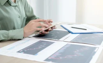 계절 테마주, 수익 극대화를 위한 사계절 핵심 유망 종목 리스트 총정리 5