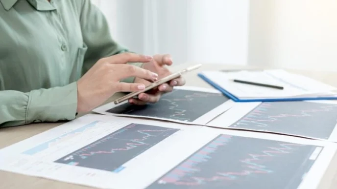 계절 테마주, 수익 극대화를 위한 사계절 핵심 유망 종목 리스트 총정리 31