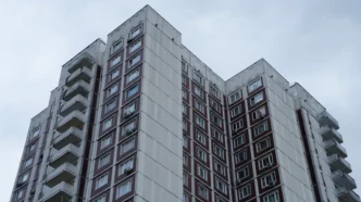 전세보증보험 가입하고 보증금 지키는 법 7