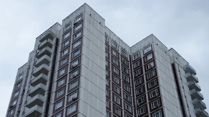 전세보증보험 가입하고 보증금 지키는 법 3