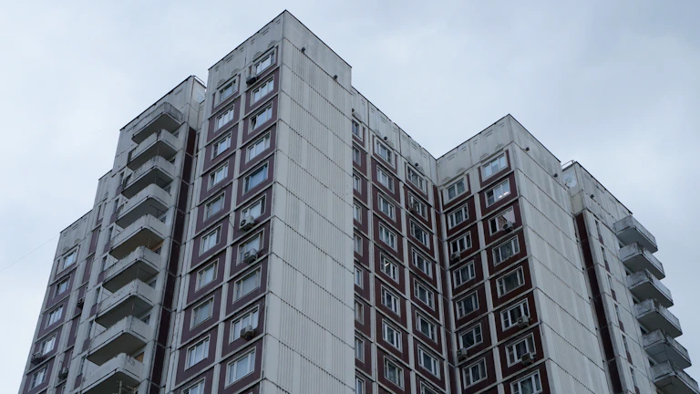 전세보증보험 가입하고 보증금 지키는 법 29