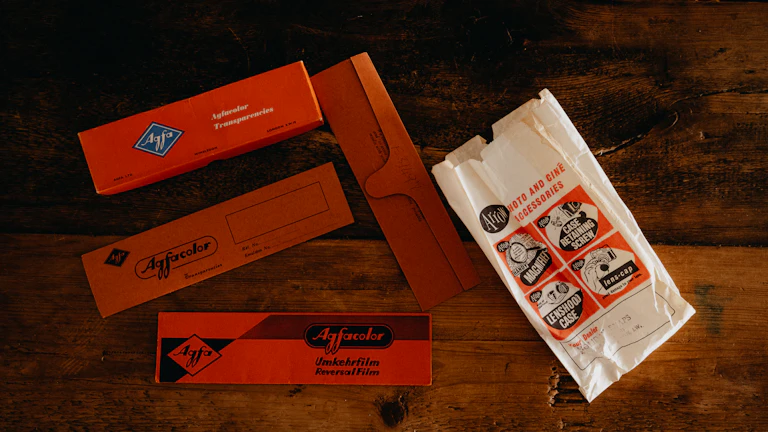 안전한 택배 포장 방법