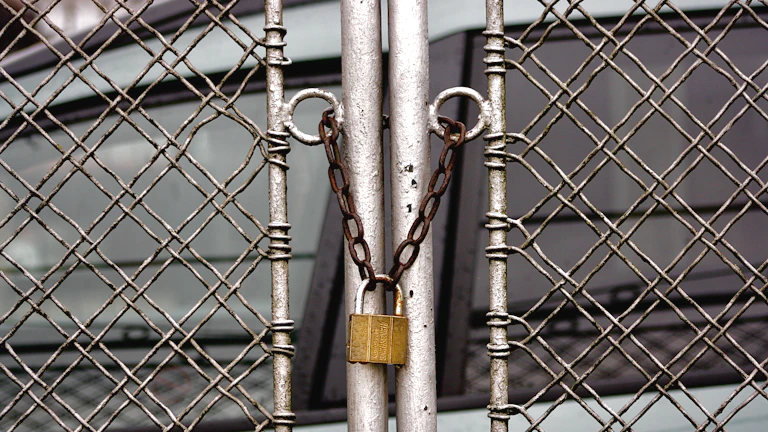 번개장터 번개페이 안전결제 거부, 사기 의심 행동 완벽 분석 및 대처법 3 안전 방패