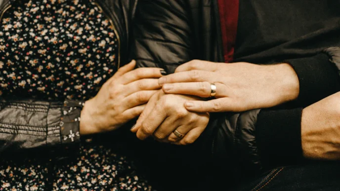 2026년 내 집으로 평생 연금 받기 3