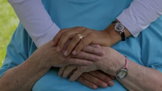 매달 평생 월급 받는 실전 가이드 1