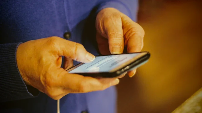 월 300만원 평생 연금 수령 가능한 나이 조건 7