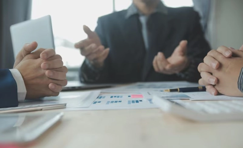 지주사 전환, 자사주 마법으로 대주주 지배력 강화하는 비밀 2 주주총회 의결권 아이콘