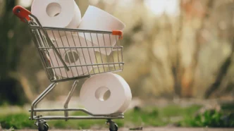 해외 직구 리셀 불법 여부 전파법 인증 면제 제품 중고 거래 주의사항 완벽 정리 11