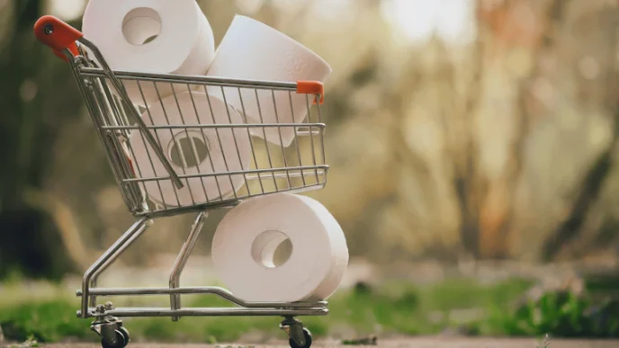 해외 직구 리셀 불법 여부 전파법 인증 면제 제품 중고 거래 주의사항 완벽 정리 31