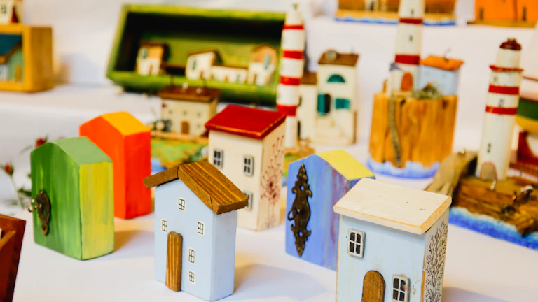 부실채권 NPL 매입으로 꼬마빌딩 반값에 낙찰받는 실전 가이드 2 꼬마빌딩 경매 물건을 분석하는 투자 지도와 서류들