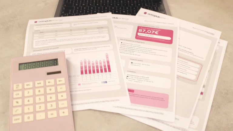 저신용자 DSR 예외와 금리 비교 (2026년) 27