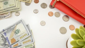 "이자 폭탄 피하는 유일한 방법? [소상공인 정책자금 직접대출 조건] 하나로 한도부터 승인 꿀팁까지 끝내기" 1