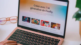 2026년 AI 활용 부동산 투자 수익 극대화 가이드 7