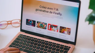 2026년 AI 활용 부동산 투자 수익 극대화 가이드 1