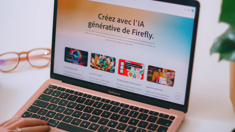 미래 지향적인 스마트 시티와 부동산 투자 개념도