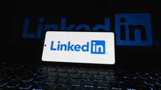 당근마켓 나눔 거지 퇴치법, 매너온도 관리하고 차단 기능 활용 꿀팁 총정리 11