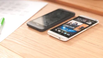 신용 하락 없는 당일 승인 후기 (2026년) 5