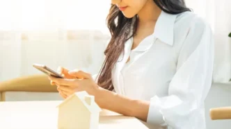 LH 청약센터 임대주택 공고 알림 설정, 원하는 지역의 공고를 놓치지 않고 문자로 받는 법 총정리 39