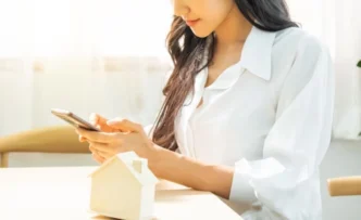 LH 청약센터 임대주택 공고 알림 설정, 원하는 지역의 공고를 놓치지 않고 문자로 받는 법 총정리 1