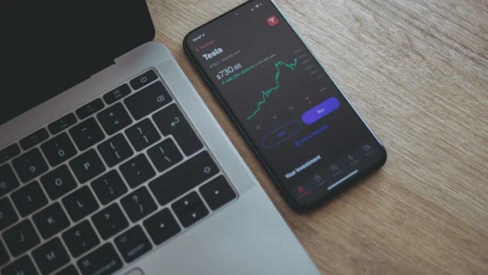 토큰증권 투자로 빌딩 배당 수익 내는 후기 31