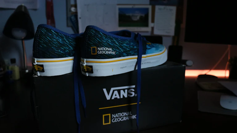 솔드아웃 판매 정산, 크림 수수료 혜택 완벽 비교 분석으로 현명한 리셀러 되기 23