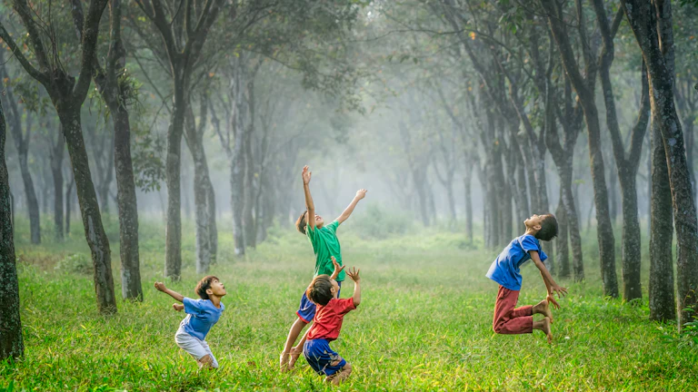 X(트위터) 수익 창출 조건 블루 마크 달고 조회수 정산 받는 팁 3 media-engagement-tips - 소셜 미디어 참여 증진 팁