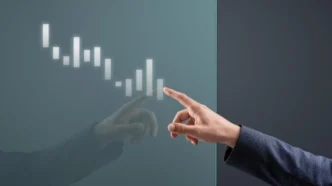 스팩 합병, 공시 전후 주가 흐름 완벽 분석: 투자 성공을 위한 필수 가이드 7