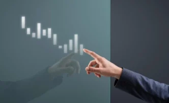 스팩 합병, 공시 전후 주가 흐름 완벽 분석: 투자 성공을 위한 필수 가이드 5