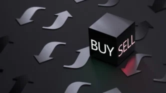 자사주 소각 공시의 위력, 주당 가치 상승으로 인한 주가 부양 효과 완벽 분석 11