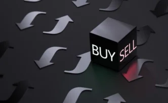 자사주 소각 공시의 위력, 주당 가치 상승으로 인한 주가 부양 효과 완벽 분석 1