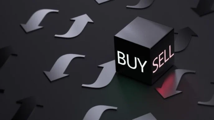 자사주 소각 공시의 위력, 주당 가치 상승으로 인한 주가 부양 효과 완벽 분석 3