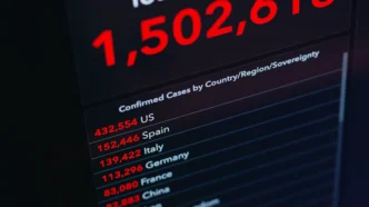 SOXL 매매 기법, RSI 30 구간 분할 매수 타이밍 완벽 분석 및 성공 전략 7