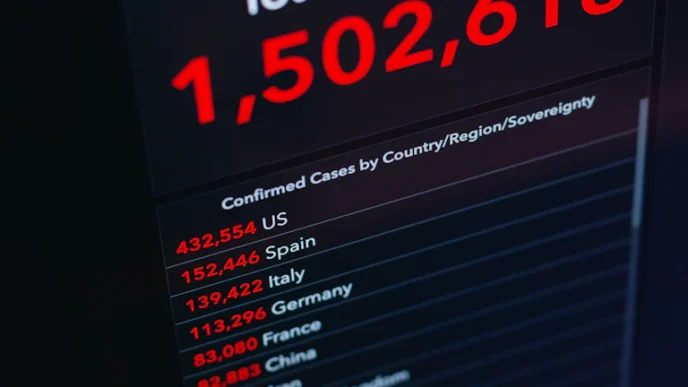 SOXL 매매 기법, RSI 30 구간 분할 매수 타이밍 완벽 분석 및 성공 전략 3