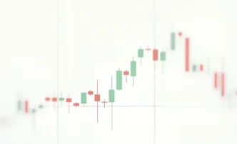 눌림목 매매 성공 확률 높이기 거래량 급감하며 20일선 지지받을 때 5