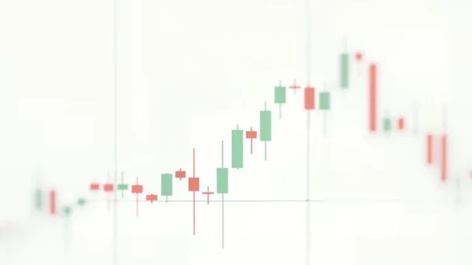 눌림목 매매 성공 확률 높이기 거래량 급감하며 20일선 지지받을 때 15