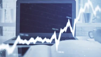공모주 의무보유확약 비율, 상장 직후 기관 물량 폭탄 피하는 핵심 전략 15