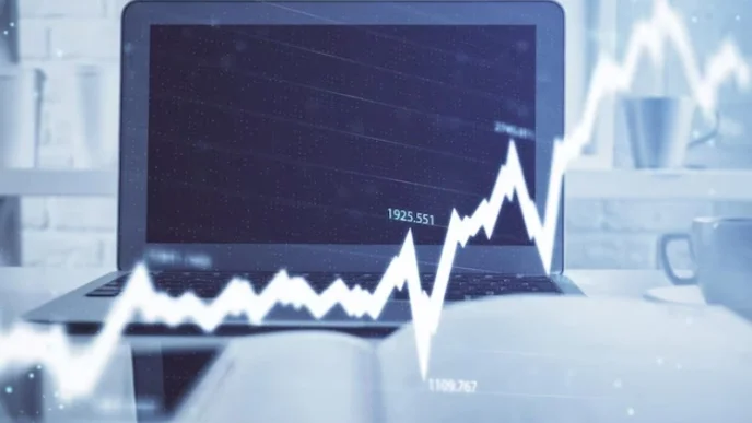 공모주 의무보유확약 비율, 상장 직후 기관 물량 폭탄 피하는 핵심 전략 3