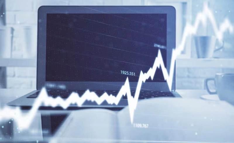 공모주 의무보유확약 비율, 상장 직후 기관 물량 폭탄 피하는 핵심 전략 25