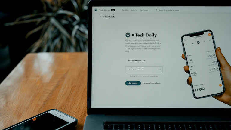 구글 스프레드시트 구글파이낸스 함수, 실시간 주가 포트폴리오 관리 마스터하기 37